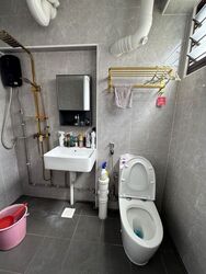 Blk 432 Bukit Panjang Ring Road (Bukit Panjang), HDB 5 Rooms #557032971